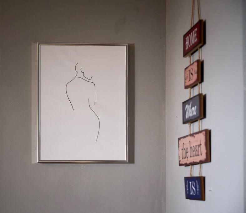 St Peter Loft - 4 Posti Letto Apartment Rome