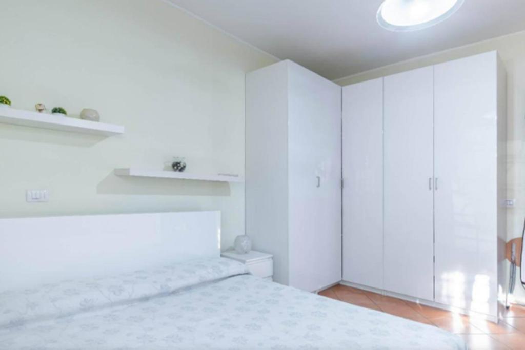Orli Apartamento