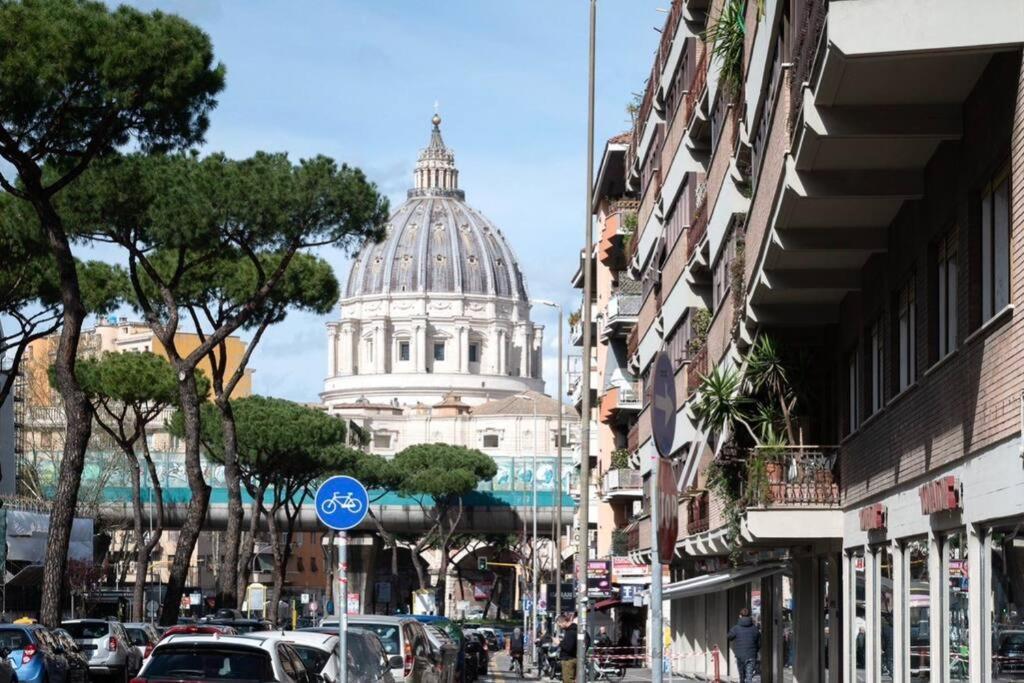 Apartment St Peter Loft - 4 Posti Letto *