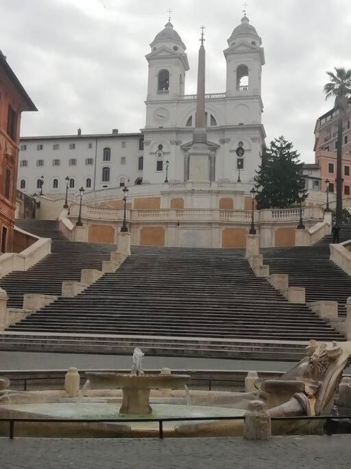Principe Umberto * Rome