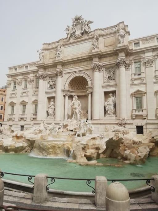 Principe Umberto * Rome