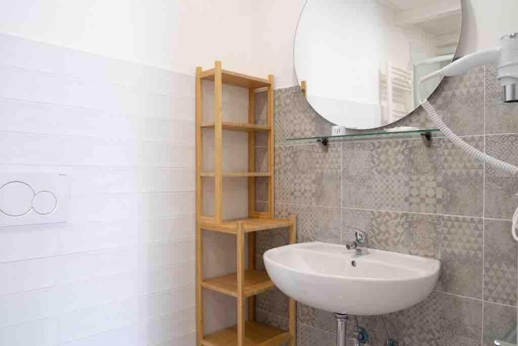 Colosseum Luxury Casa vacanze