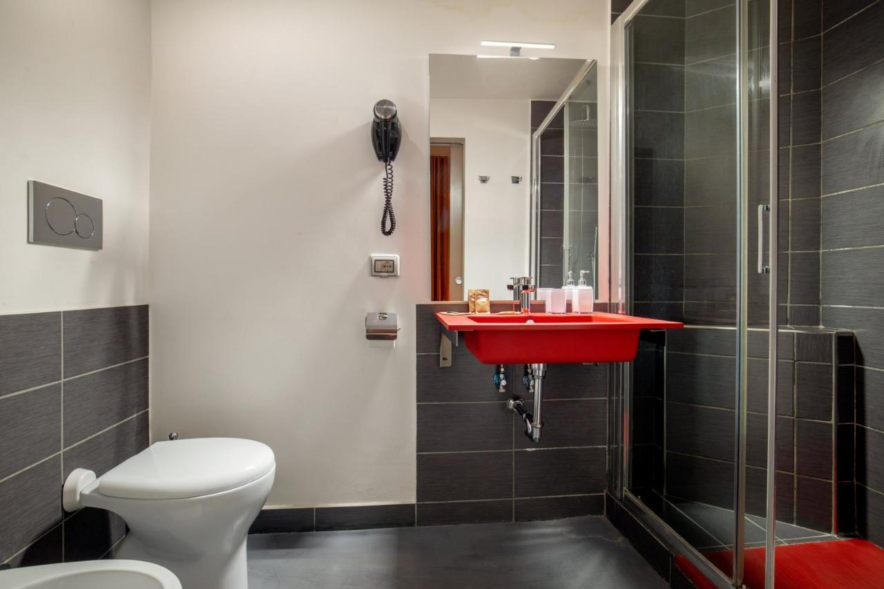 Guest house 94 Luxury *