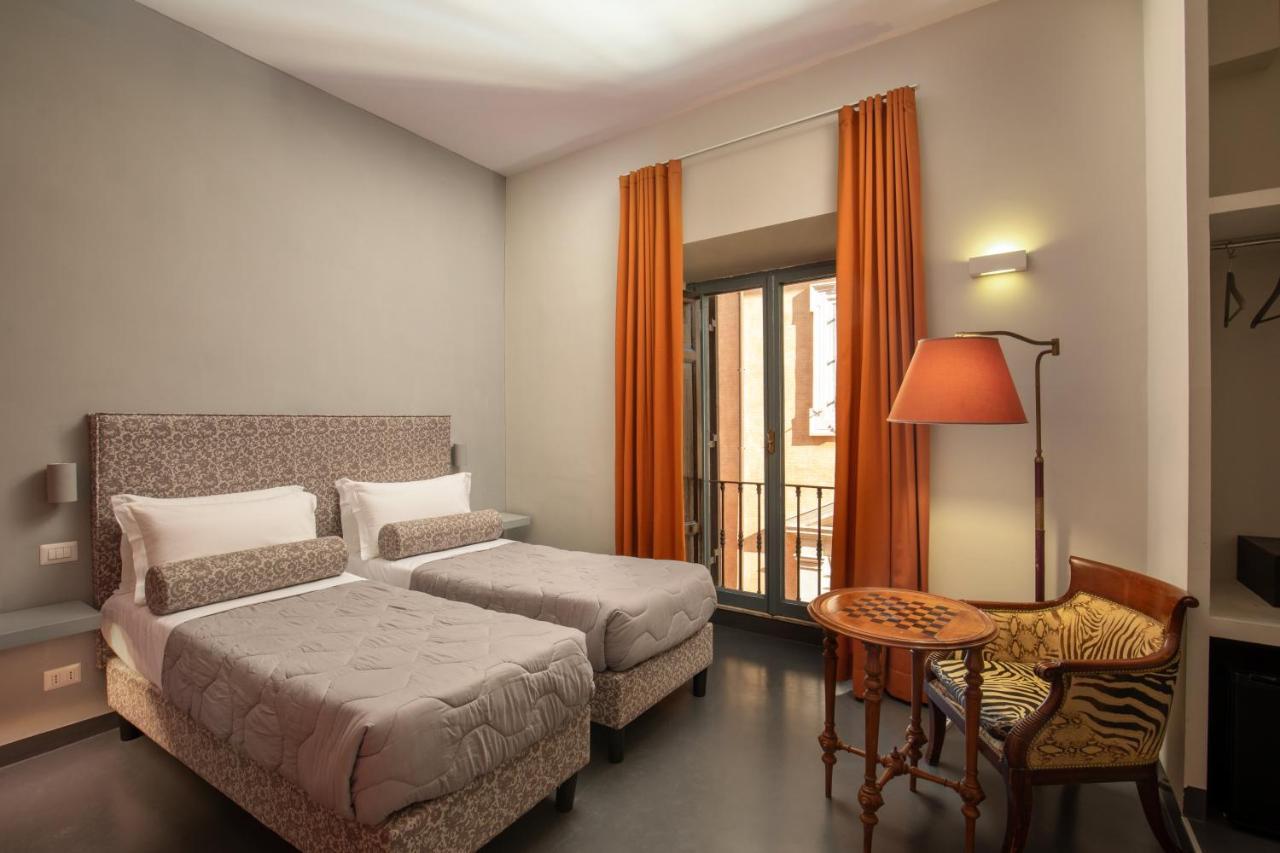 94 Luxury Guest house *
