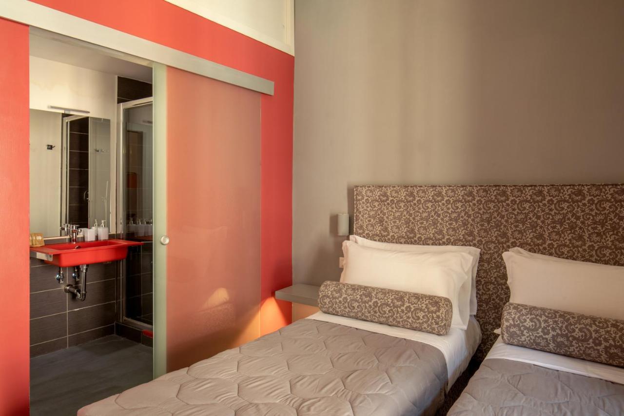 94 Luxury Guest house *