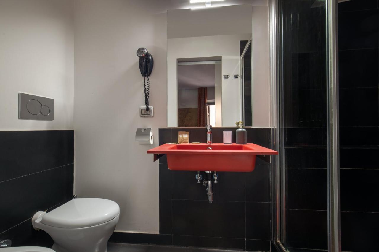 Guest house 94 Luxury *