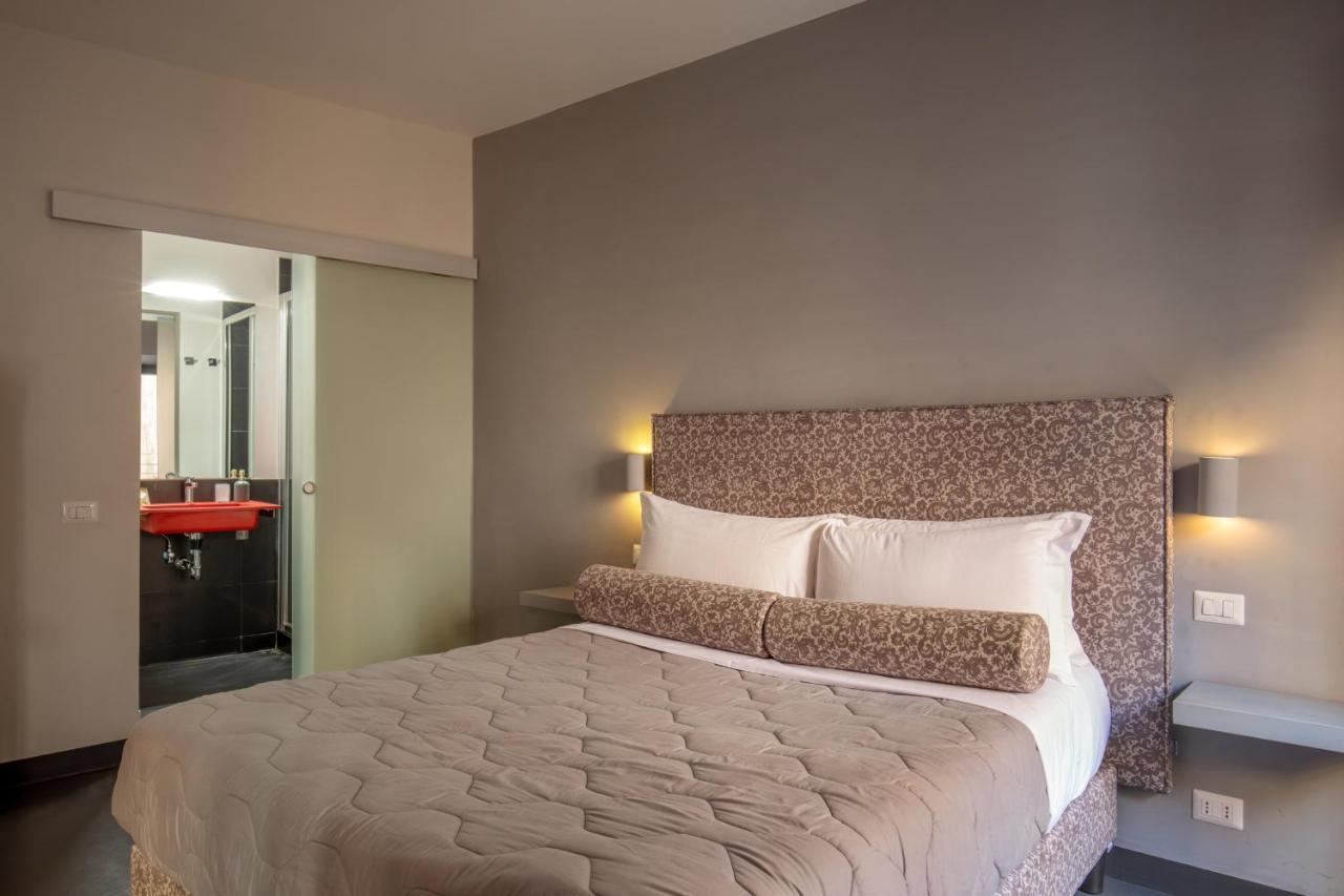 Guest house 94 Luxury *