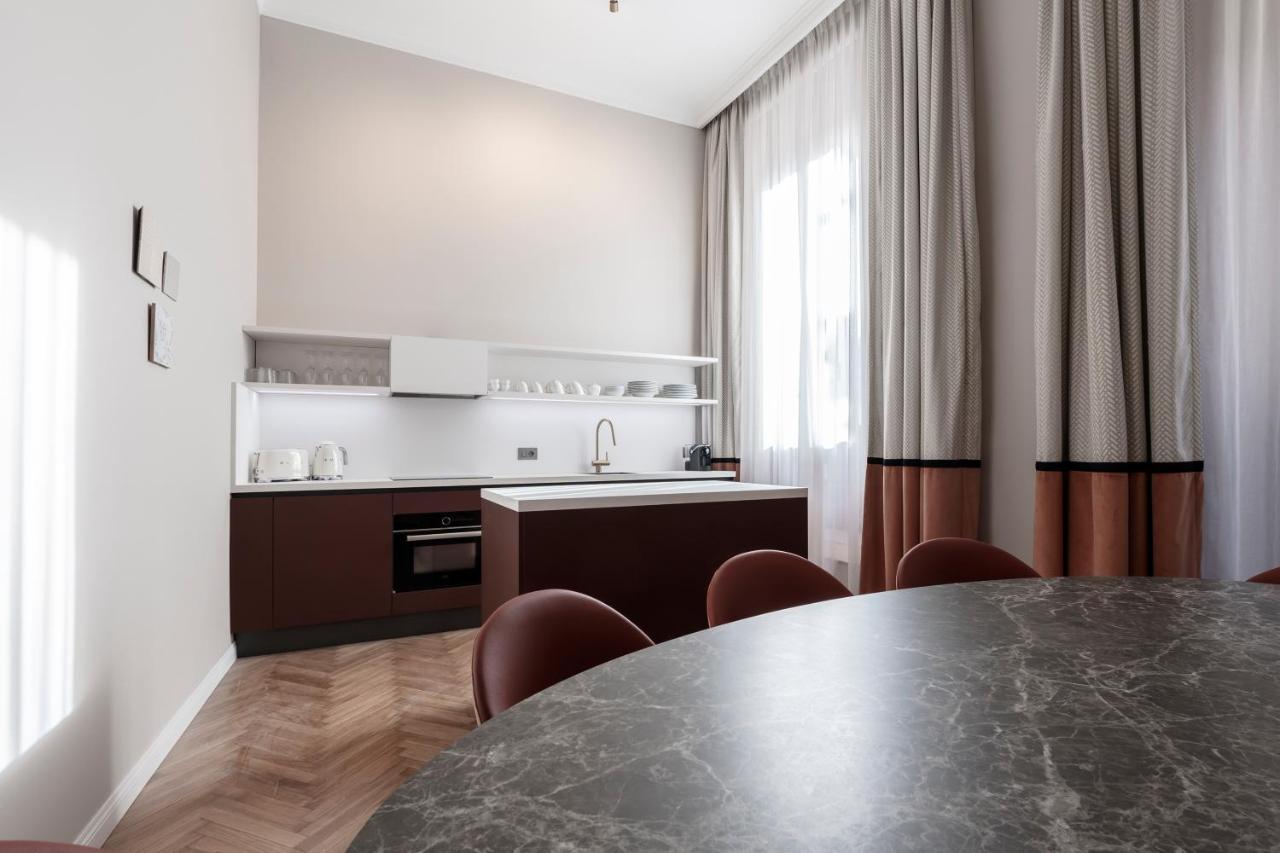 Apartamento Be Mate Piazza Navona *