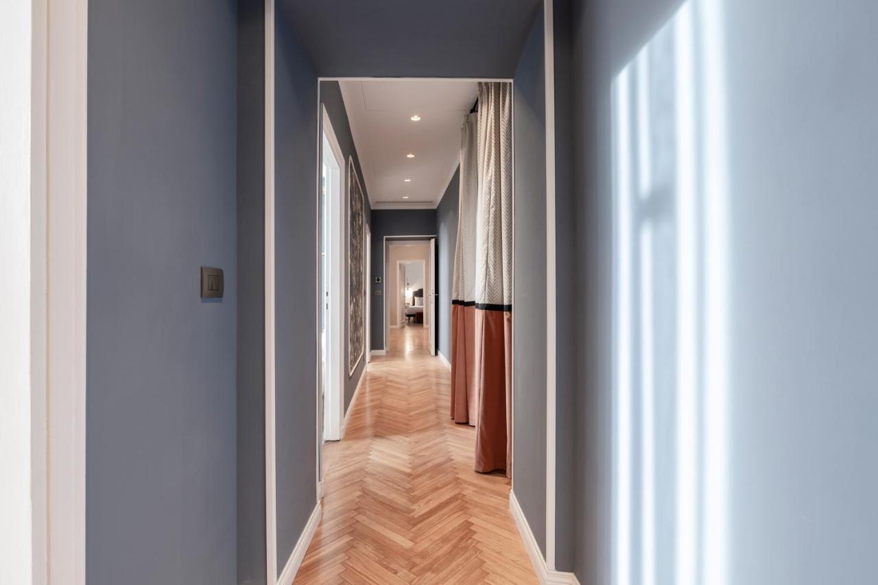 Apartamento Be Mate Piazza Navona