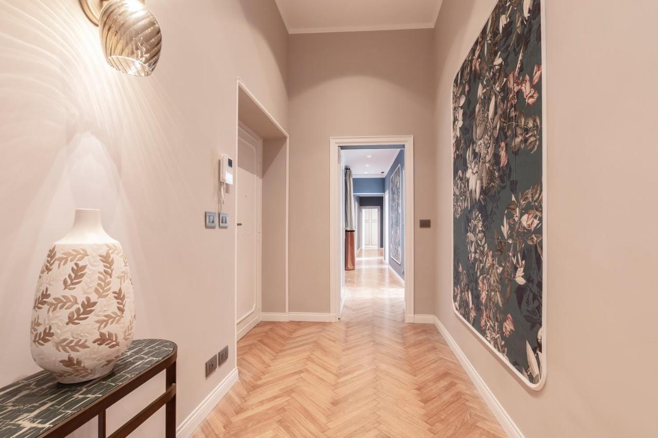 Apartamento Be Mate Piazza Navona *