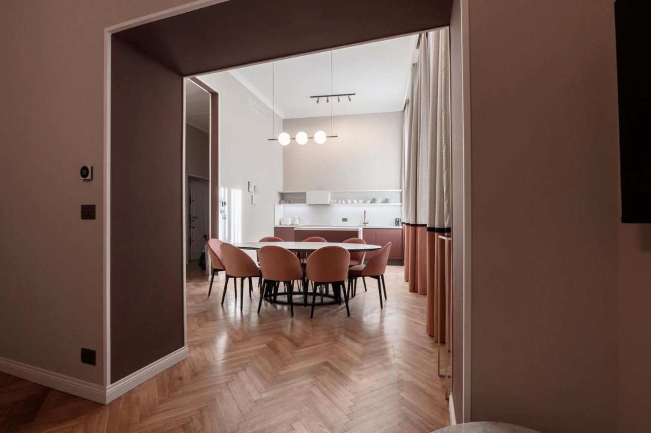 Apartamento Be Mate Piazza Navona