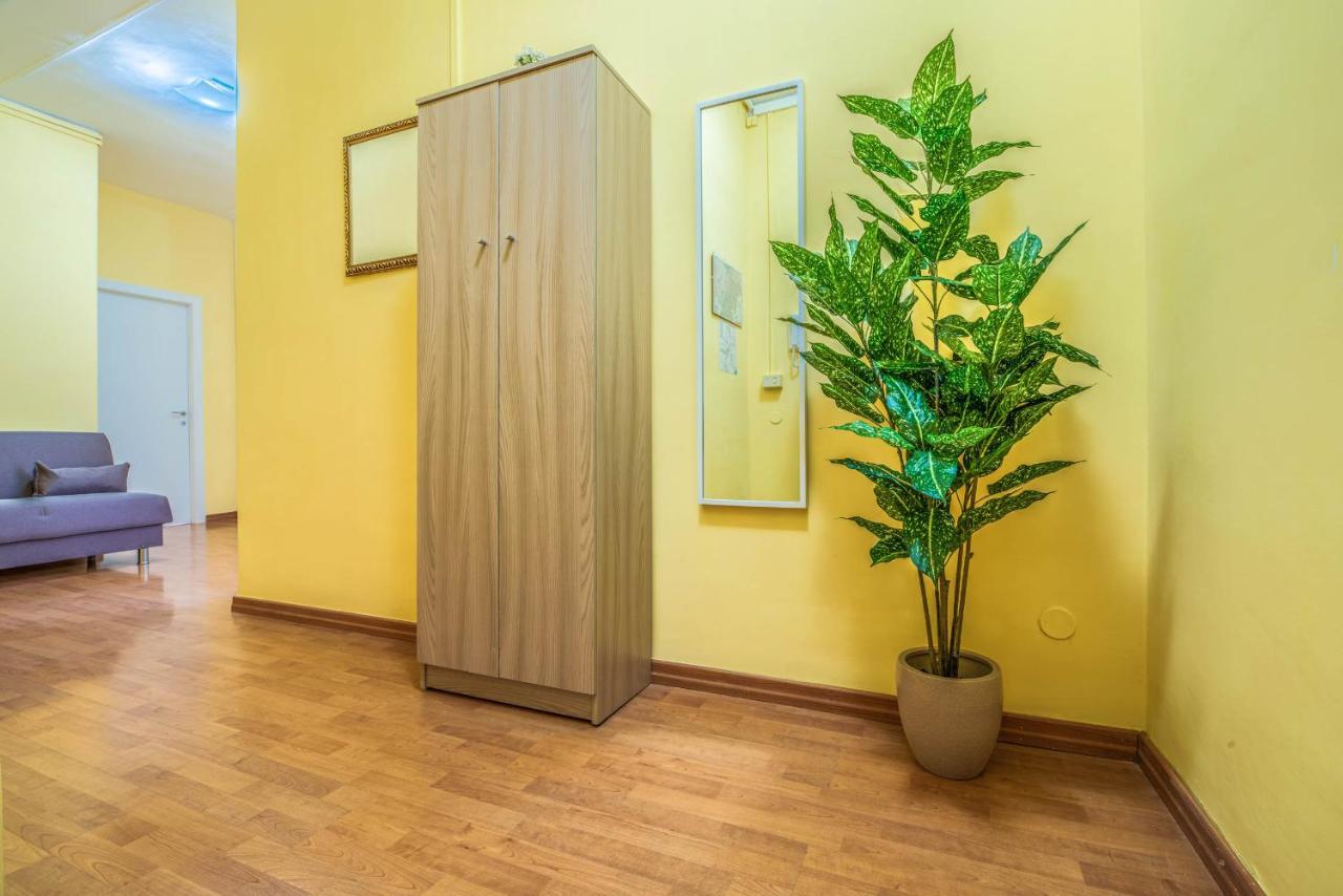Apartment Giuliana St.peter Rome