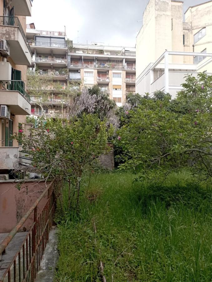 Accommodatie bij particulieren Pigneto House Rome