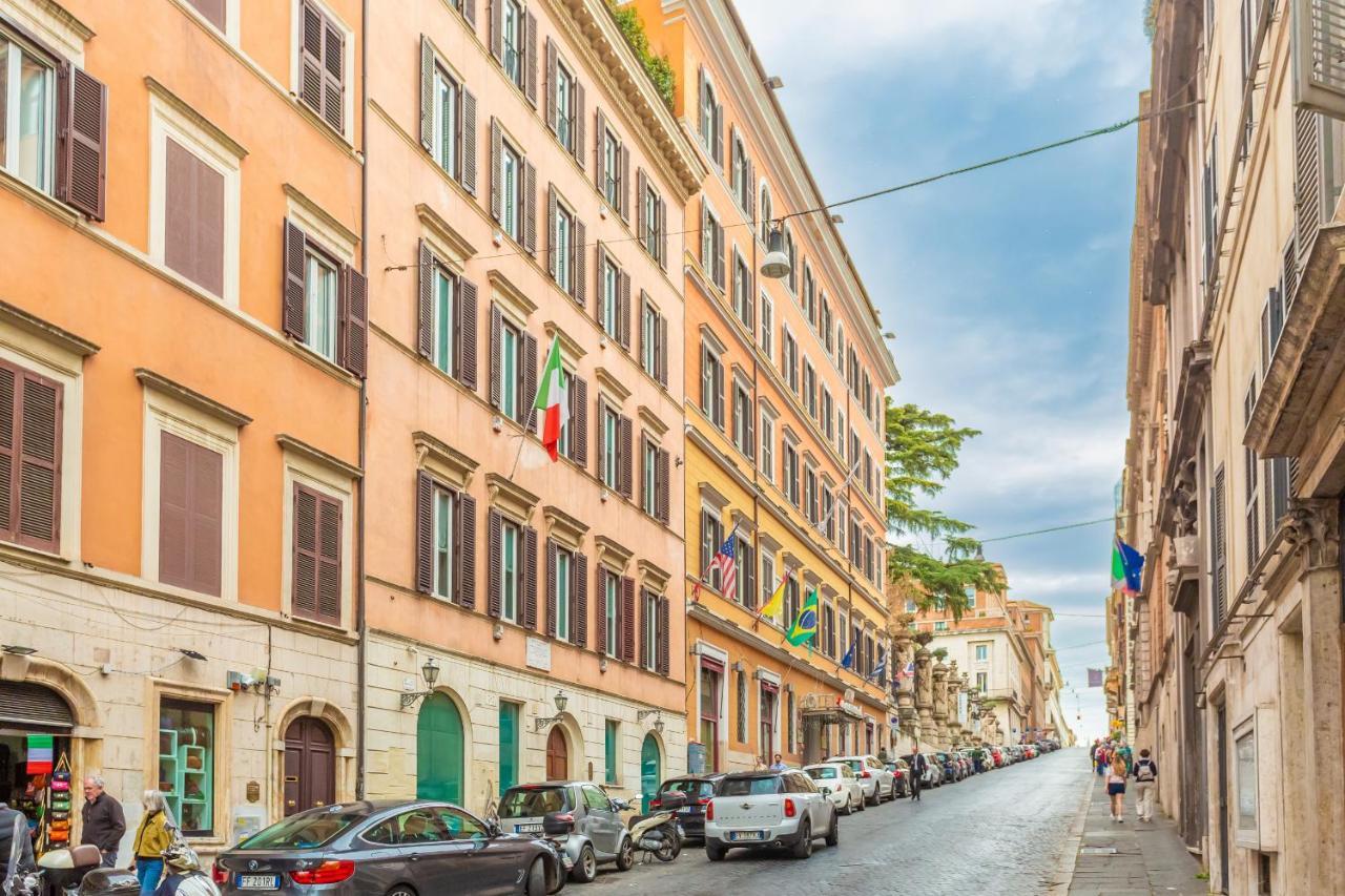 Barberini 3 Bdr