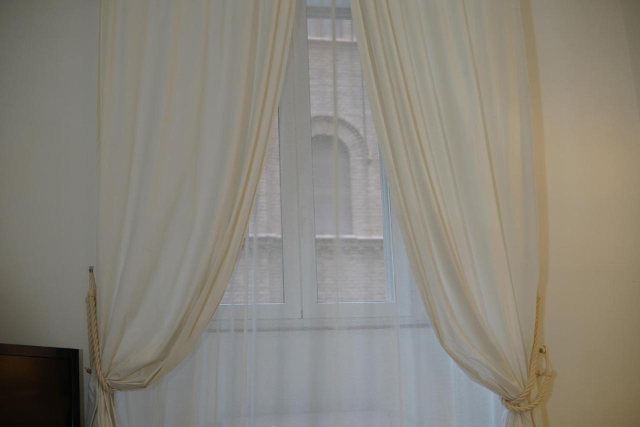 Aureliana Appartement Rome