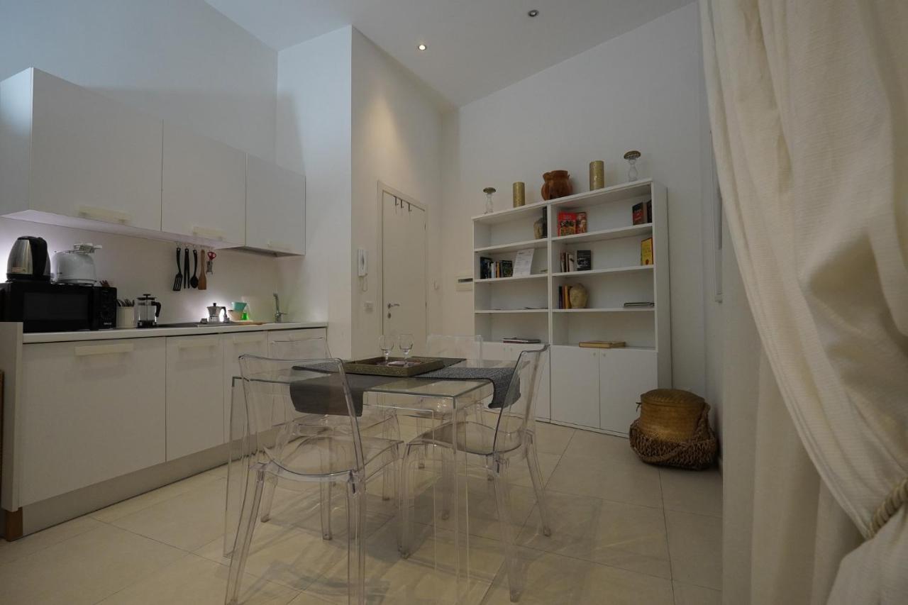 Aureliana Appartement