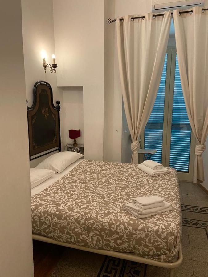 Vatican Leone Iv Maison d'hôtes 2*