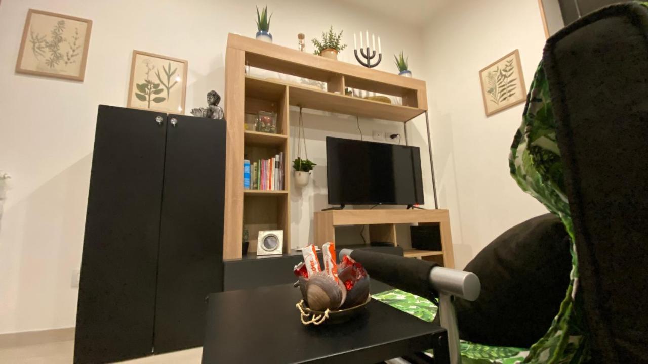 Apartment Officinale Apartment, Pineta Sacchetti *