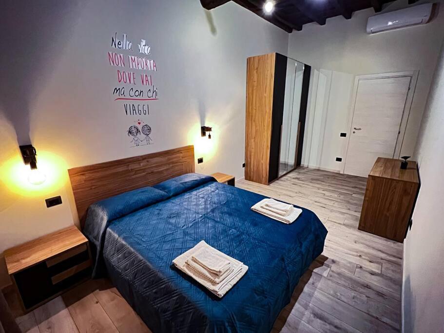 Nanni Vatican House Apartment *