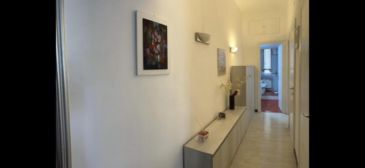 Appartement Traditional