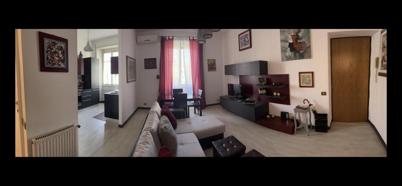 Appartement Traditional *