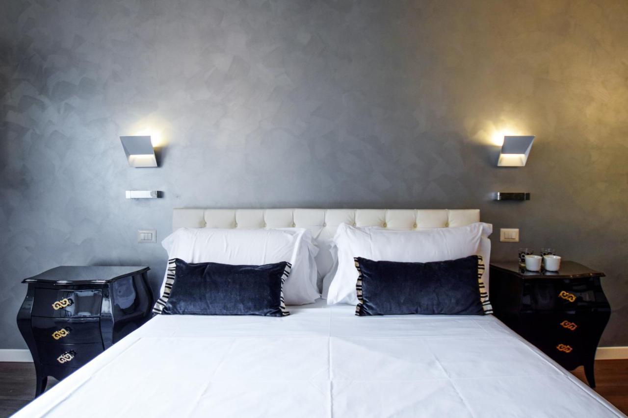 Guest house Navona Secret Rome