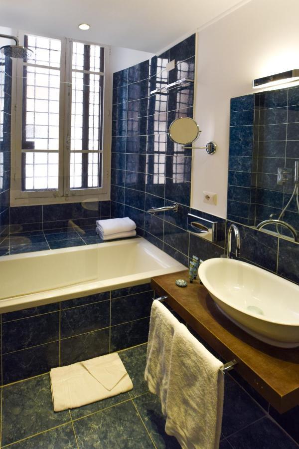 Guest house Navona Secret Rome