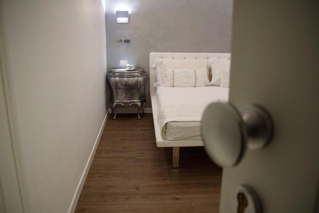 Guest house Navona Secret