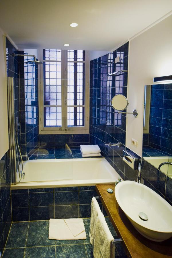 Navona Secret Guest house