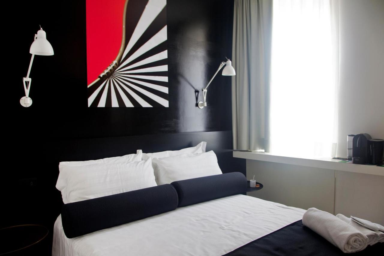 Sora Luxury Roma