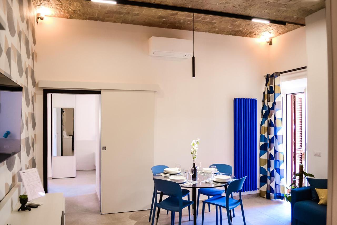 Lele Termini Appartement Rome