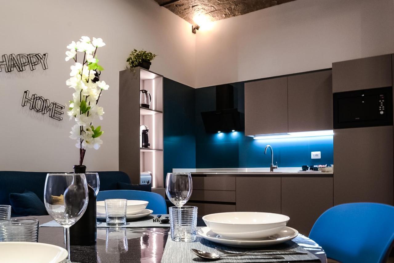 Lele Termini Appartement Rome