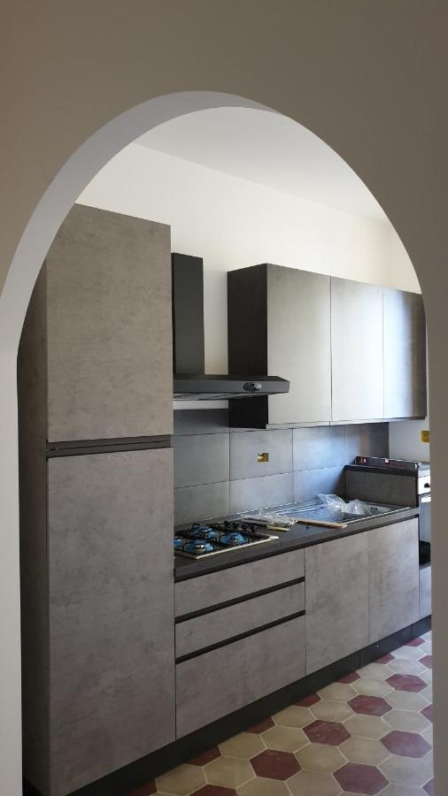 Casa Ferrari Testaccio E Trastevere Wi-fi Free Apartment *