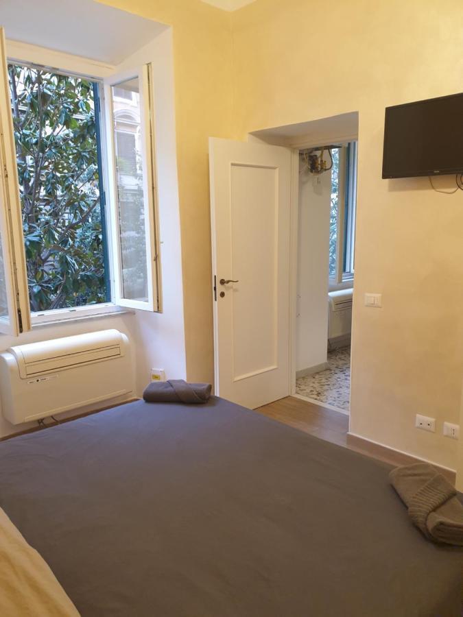 Lombardo Couette-café 3*