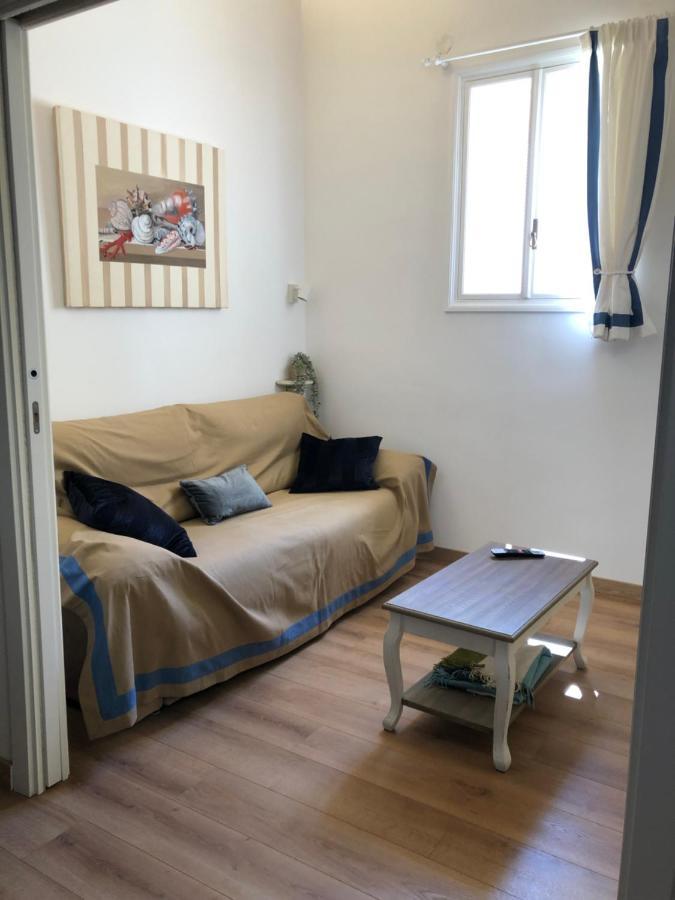 Domus Alfieri Al Colosseo Apartment Rome