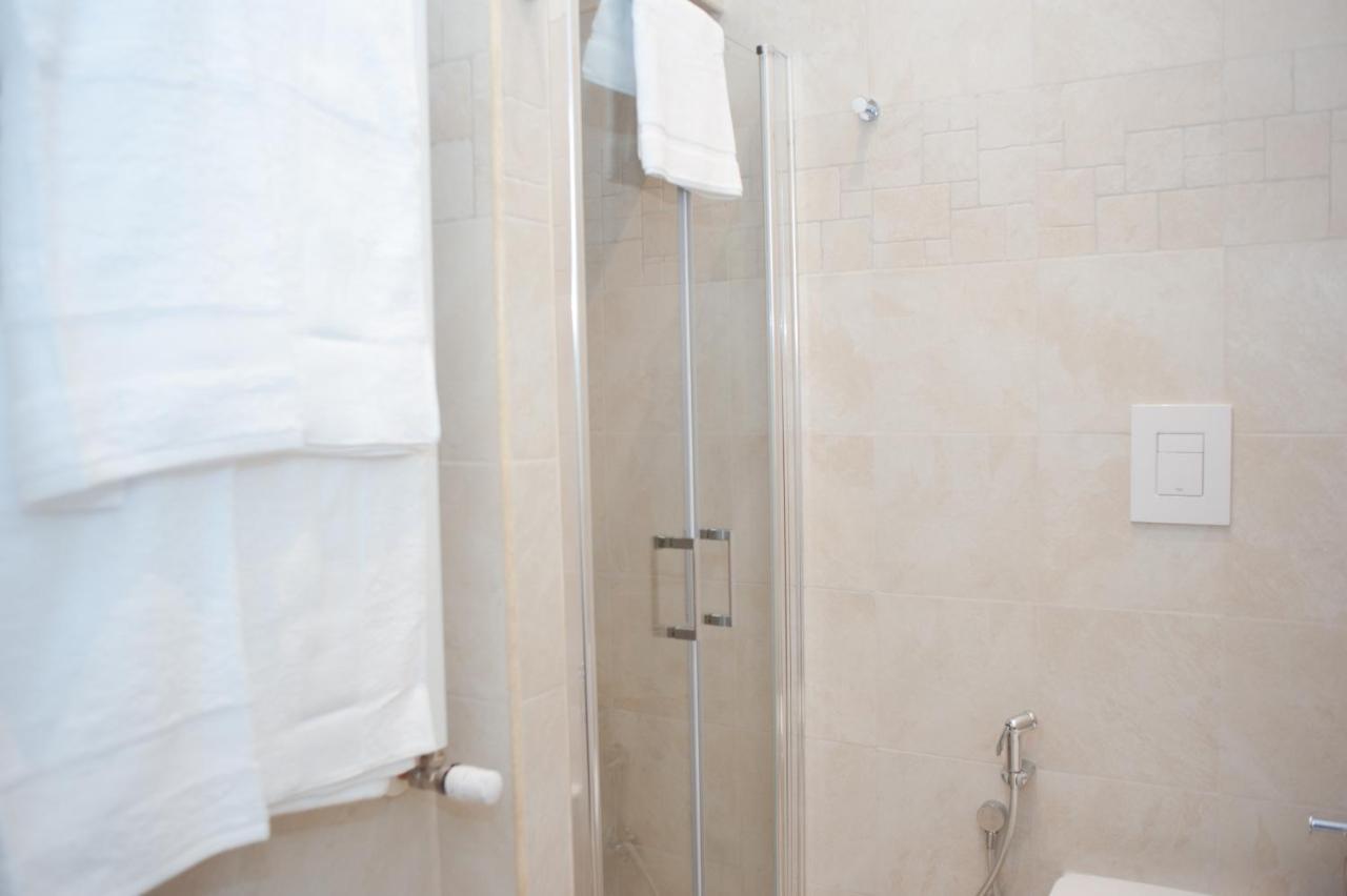 Scipio92home * Rome