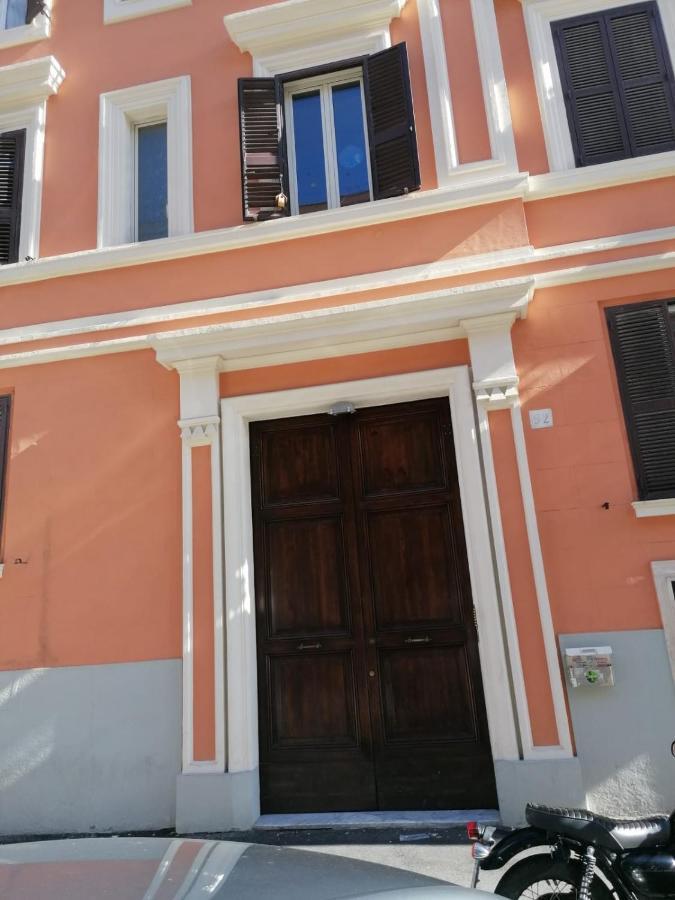 Scipio92home Guest house *