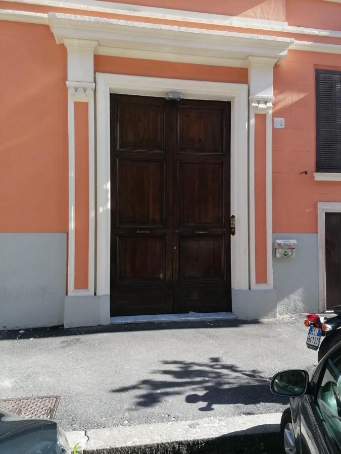 Scipio92home Guest house Rome
