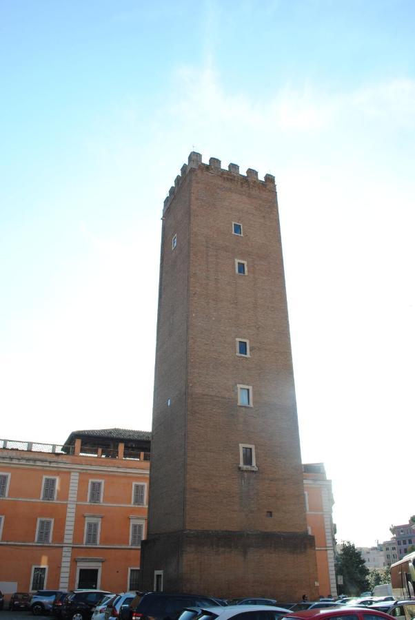 Lombardo Rome