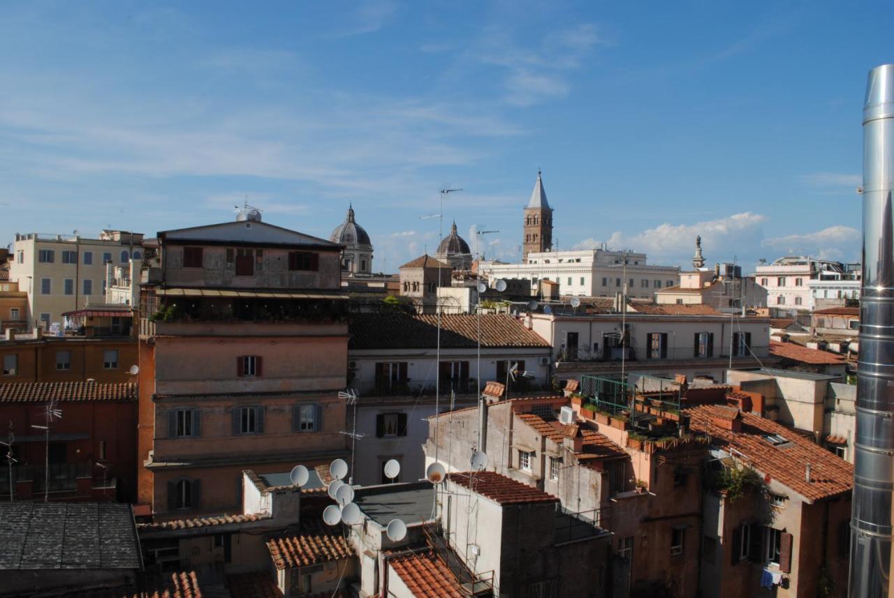 Lombardo