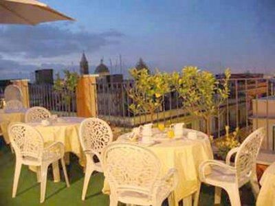 Torino 4* Rome