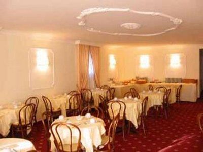 Hotel Torino