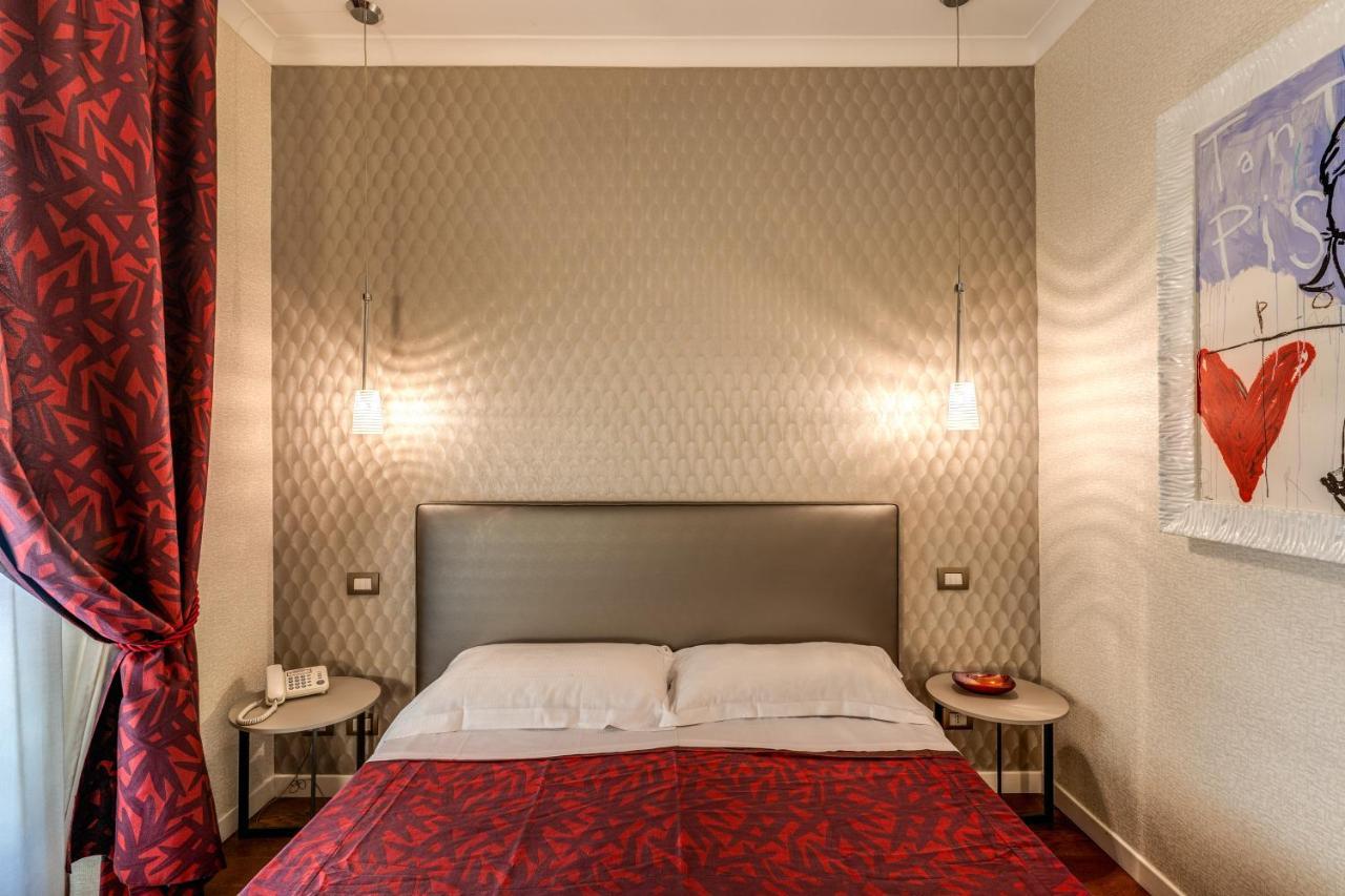 Boutique Roma