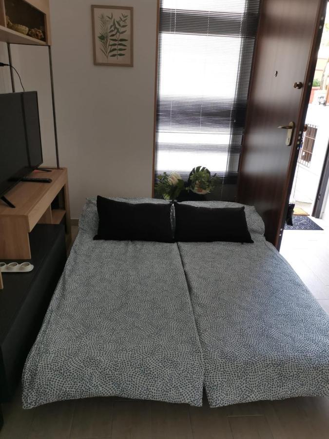 Officinale Apartment, Pineta Sacchetti Apartment Rome