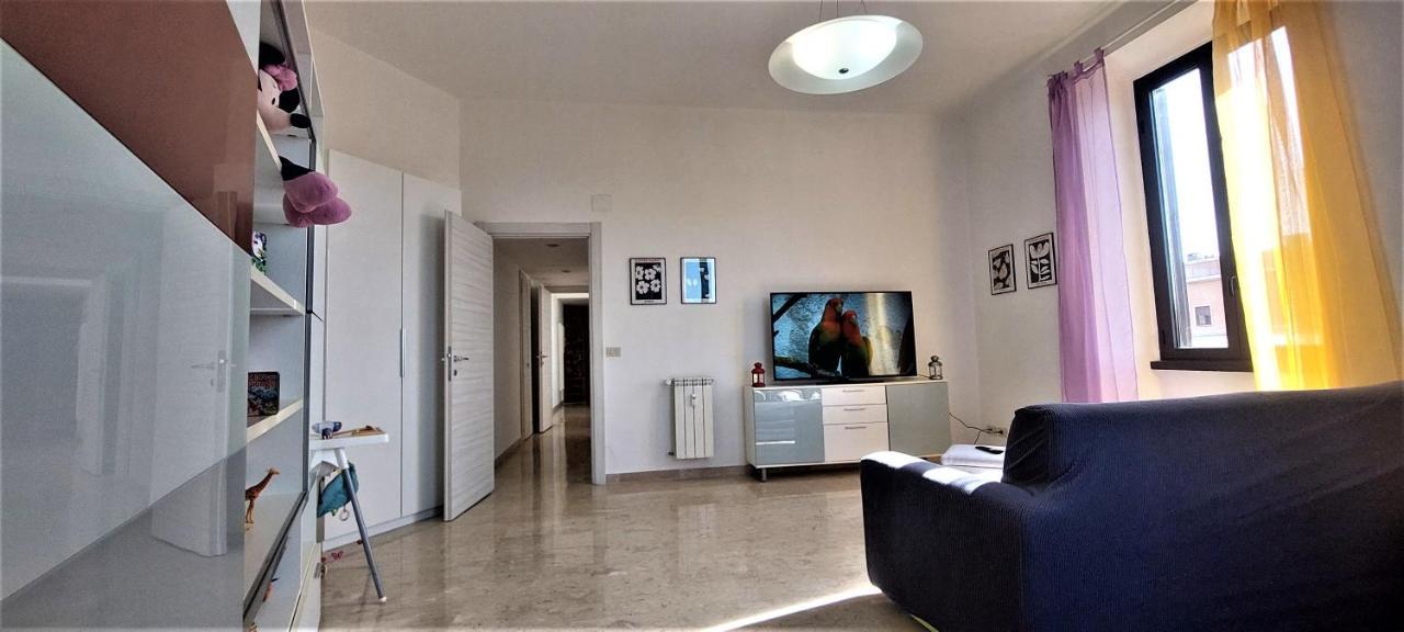 Casabimba Apartment