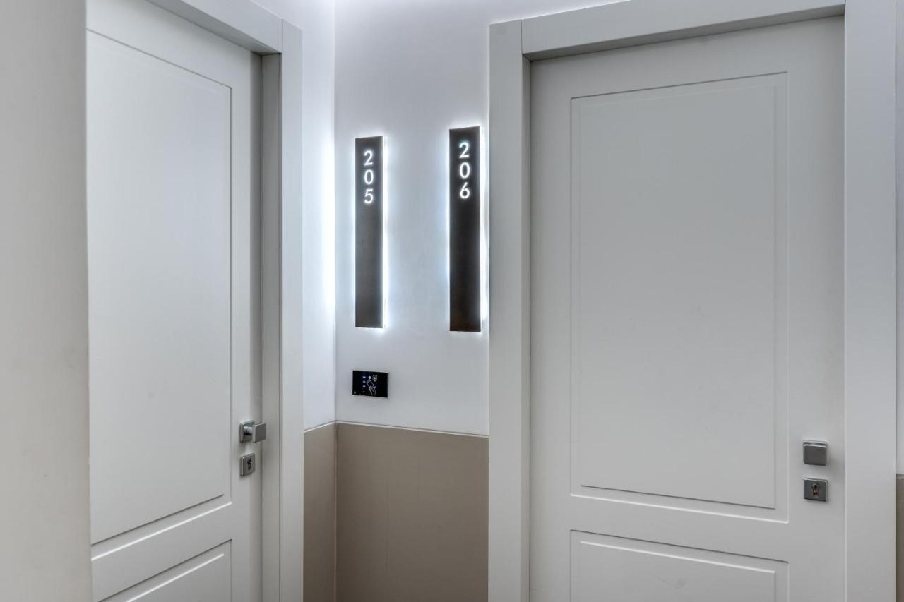 Abruzzi Hotel 3*