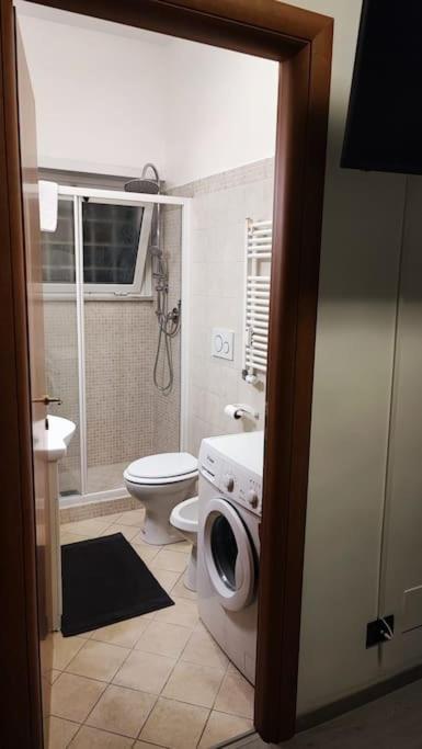 Apartment Hubby House - *