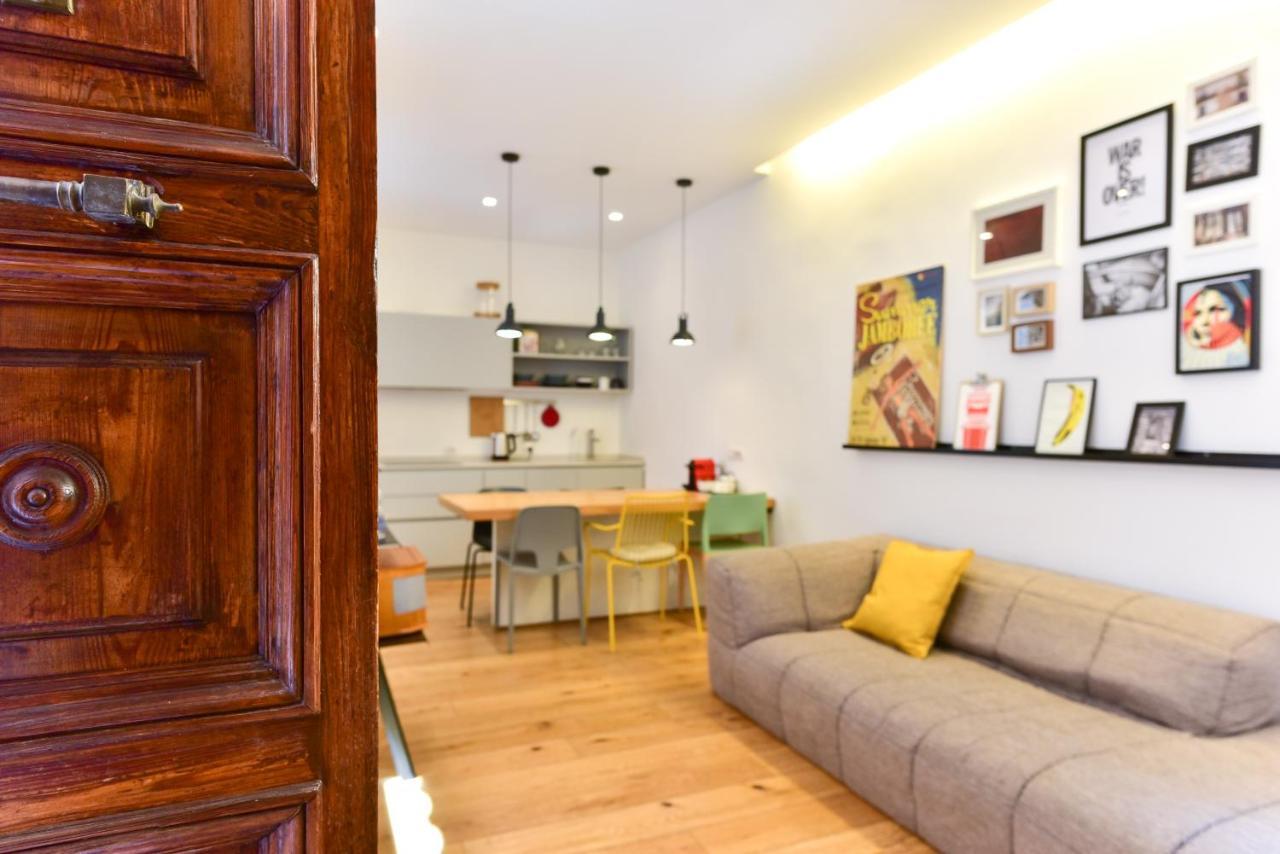 Paolina Boutique Roma