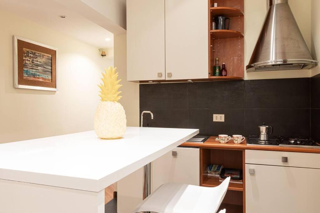 Spanish Steps Hills -topcollection *
