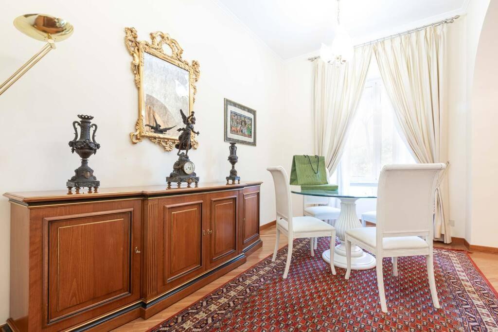 Spanish Steps Hills -topcollection * Rome